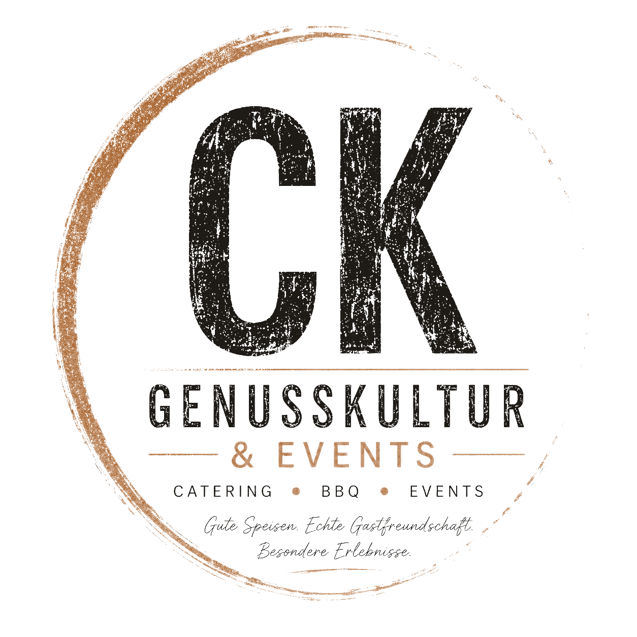 CK Genusskultur & Events