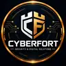 Cyberfort Security & Digital Solution